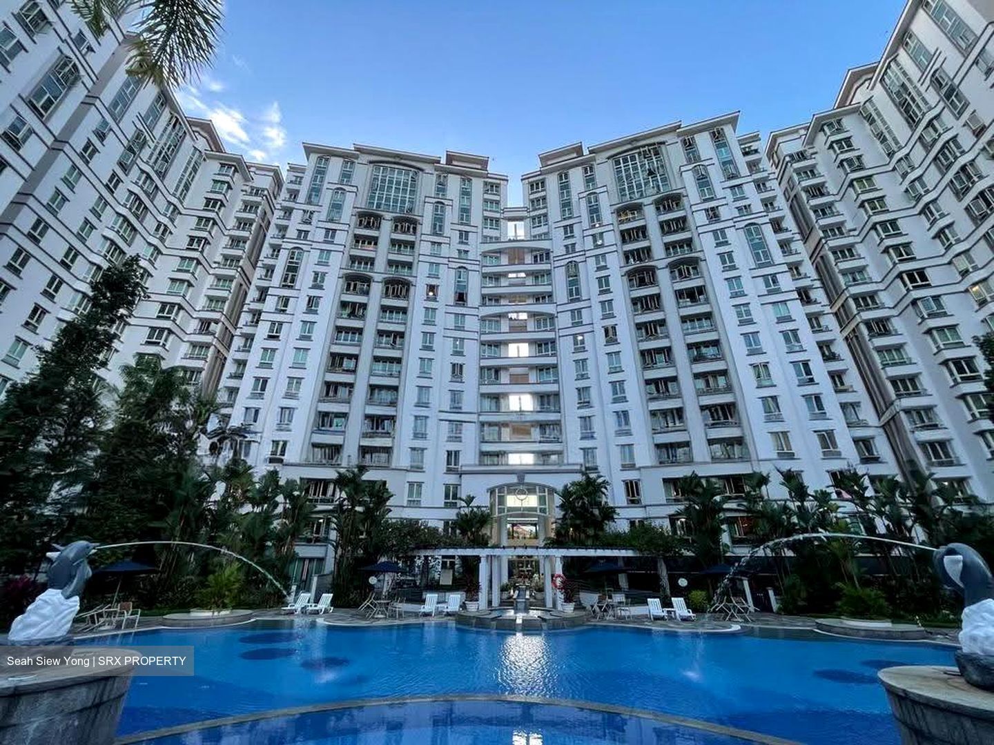 Rivervale Crest (D19), Apartment #621732921